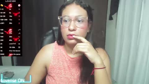 maritsa online show from 07.24.26