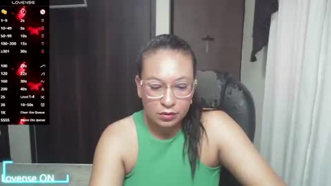 maritsa online show from 07.31.26