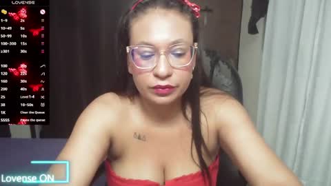 maritsa online show from 08.03.26