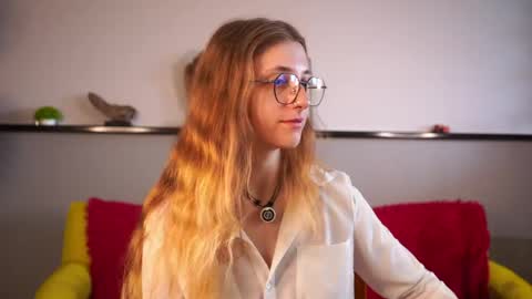 Kate online show from 06.01.26
