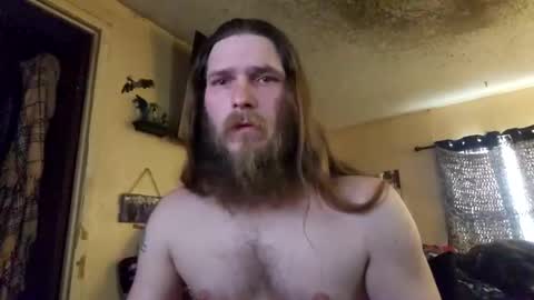 Snapshot of marius02385 chatting on 01.17.25 marius02385 online show from 01.17.25