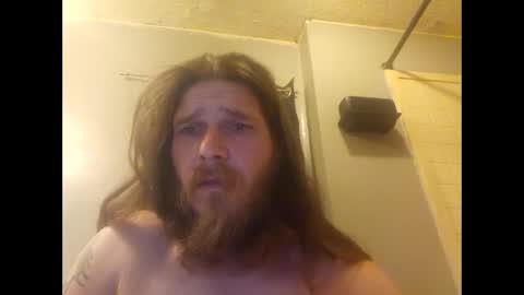 Snapshot of marius02385 chatting on 01.27.25 marius02385 online show from 01.27.25