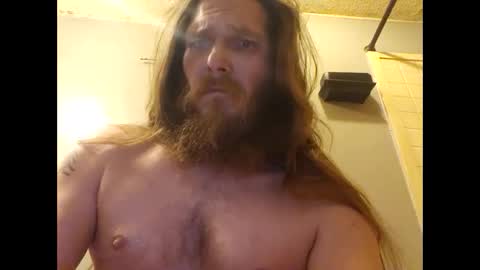 Snapshot of marius02385 chatting on 02.05.25 marius02385 online show from 02.05.25