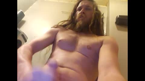 Snapshot of marius02385 chatting on 02.10.25 marius02385 online show from 02.10.25