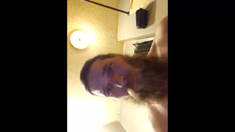 Snapshot of marius02385 chatting on 02.25.25 marius02385 online show from 02.25.25