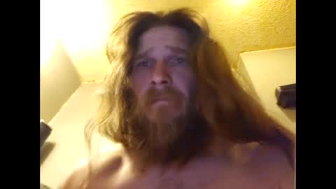 Snapshot of marius02385 chatting on 02.26.25 marius02385 online show from 02.26.25