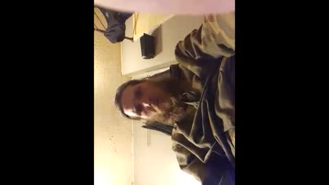 Snapshot of marius02385 chatting on 03.02.25 marius02385 online show from 03.02.25