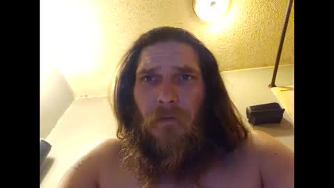 Snapshot of marius02385 chatting on 03.03.25 marius02385 online show from 03.03.25