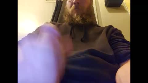 Snapshot of marius02385 chatting on 03.04.25 marius02385 online show from 03.04.25