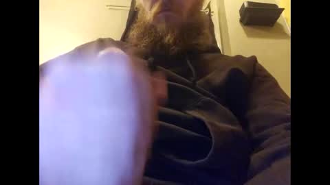 Snapshot of marius02385 chatting on 03.07.25 marius02385 online show from 03.07.25