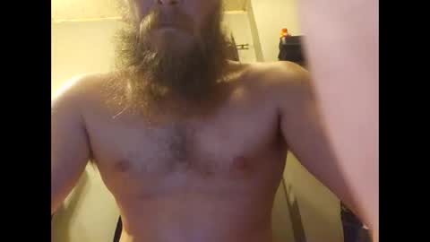 Snapshot of marius02385 chatting on 10.26.25 marius02385 online show from 10.26.25