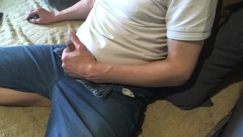 MariushX online show from 04.08.26