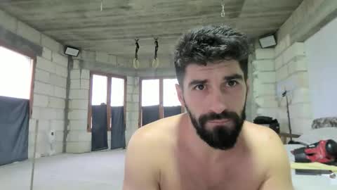 mariusvidican55 online show from 02.24.26