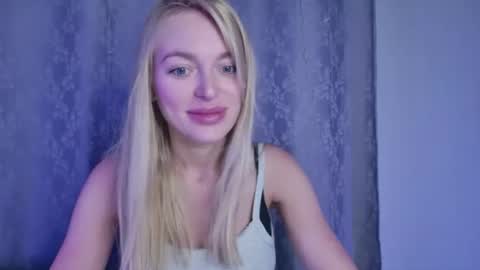 mariwell online show from 06.21.26