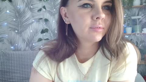 pipi online show from 02.27.26