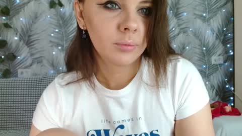 pipi online show from 03.29.26