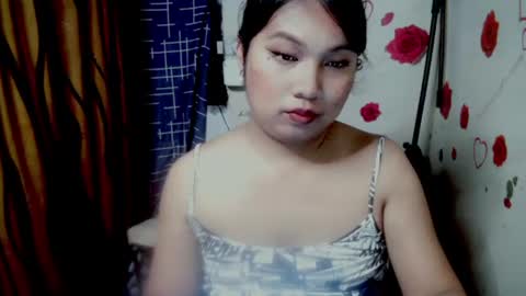 marjj online show from 07.26.26