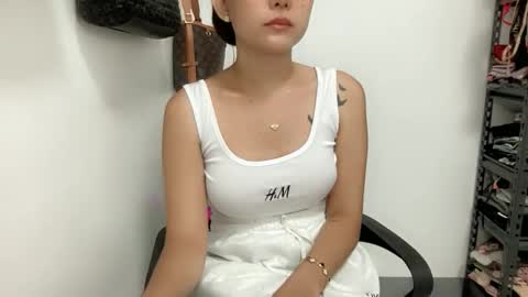 maria online show from 02.08.26