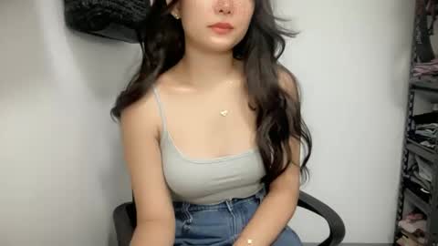 maria online show from 02.13.26