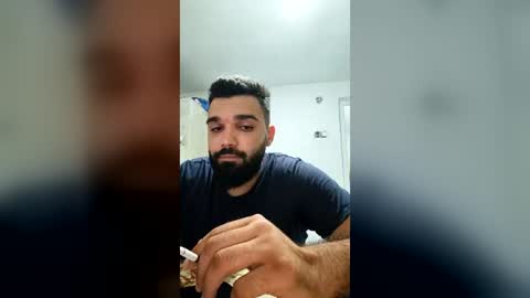 mark151230 online show from 07.17.26