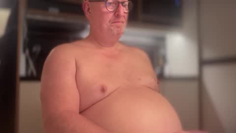 Mark online show from 12.09.24