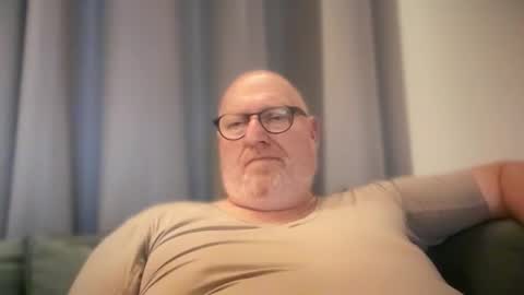 Mark online show from 12.19.24