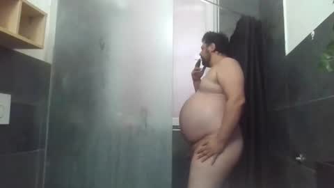 mark2985555 online show from 09.27.25