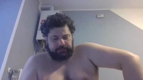 mark2985555 online show from 02.17.26