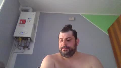 Snapshot of mark2985555 chatting on 06.24.26 mark2985555 online show from 06.24.26