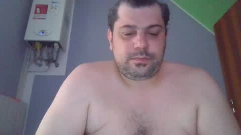Snapshot of mark2985555 chatting on 07.31.26 mark2985555 online show from 07.31.26