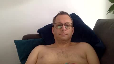 Snapshot of mark32571 chatting on 01.14.25 Little Mark online show from 01.14.25