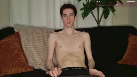 Mark online show from 09.09.25