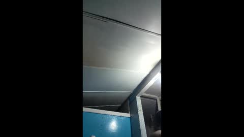 mark36798 online show from 02.09.26