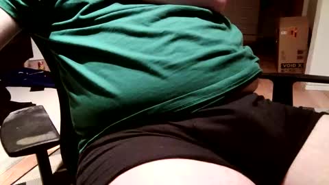 Mark online show from 11.17.25