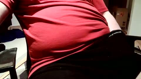 Mark online show from 11.25.25