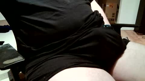 Mark online show from 11.29.25