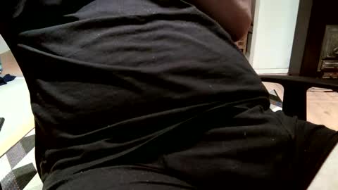 Mark online show from 12.05.25