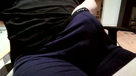 Mark online show from 01.12.26