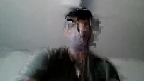 mark7062012 online show from 05.03.26