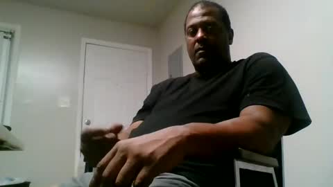 Snapshot of mark7062012 chatting on 05.10.26 mark7062012 online show from 05.10.26