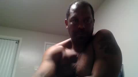 Snapshot of mark7062012 chatting on 05.11.26 mark7062012 online show from 05.11.26
