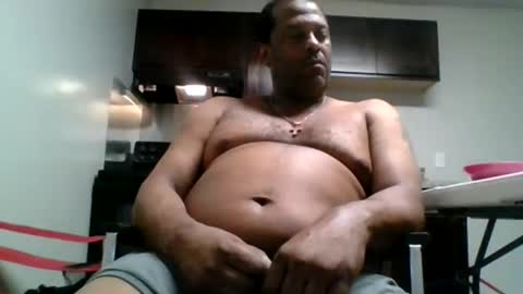 Snapshot of mark7062012 chatting on 05.14.26 mark7062012 online show from 05.14.26