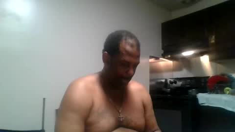 Snapshot of mark7062012 chatting on 05.16.26 mark7062012 online show from 05.16.26