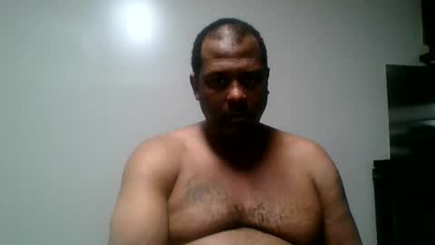 Snapshot of mark7062012 chatting on 05.18.26 mark7062012 online show from 05.18.26