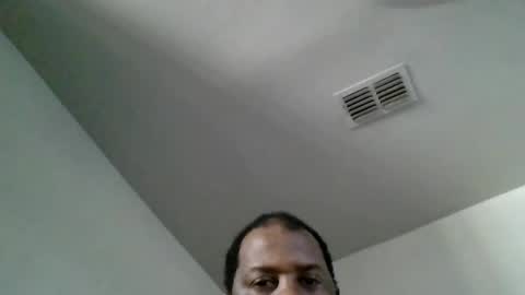 Snapshot of mark7062012 chatting on 05.18.26 mark7062012 online show from 05.18.26