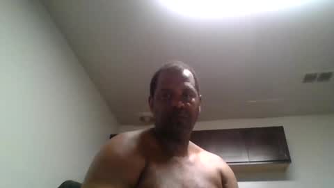 Snapshot of mark7062012 chatting on 05.19.26 mark7062012 online show from 05.19.26