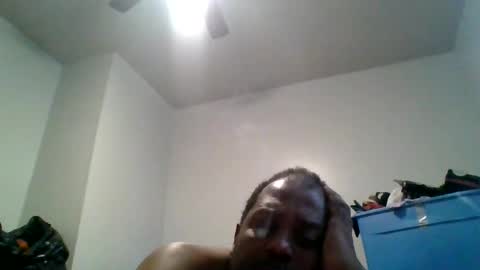 Snapshot of mark7062012 chatting on 05.20.26 mark7062012 online show from 05.20.26