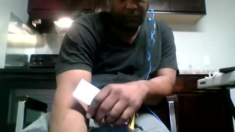 Snapshot of mark7062012 chatting on 05.22.26 mark7062012 online show from 05.22.26
