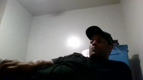 Snapshot of mark7062012 chatting on 05.24.26 mark7062012 online show from 05.24.26