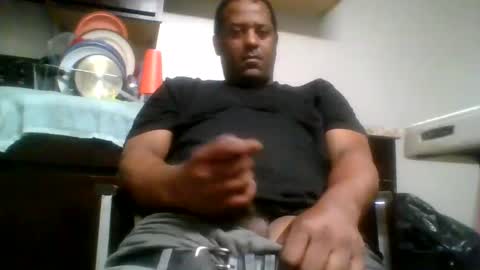 Snapshot of mark7062012 chatting on 05.25.26 mark7062012 online show from 05.25.26